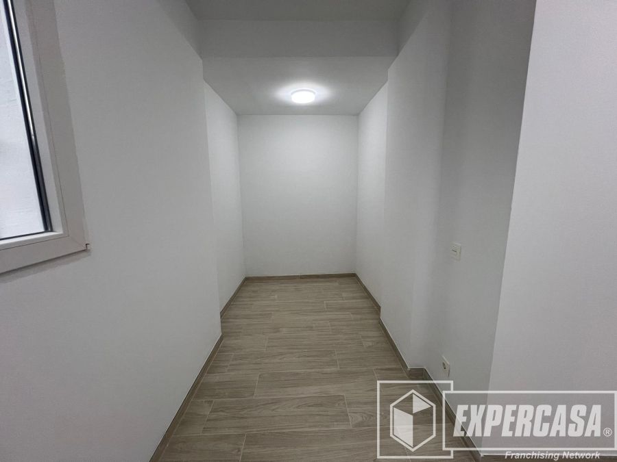 Pis de lloguer a La Torre