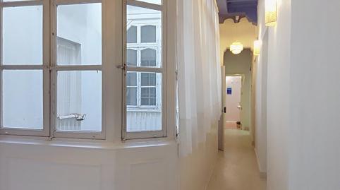 Foto 2 de Pis en venda a Centro Histórico,  Cádiz Capital