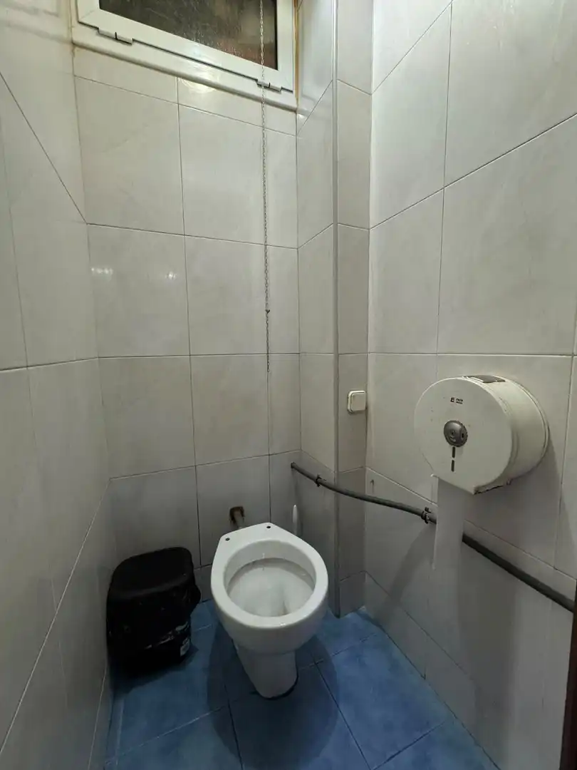 Business premises for transfer in Carrer del Roser, imagen 33