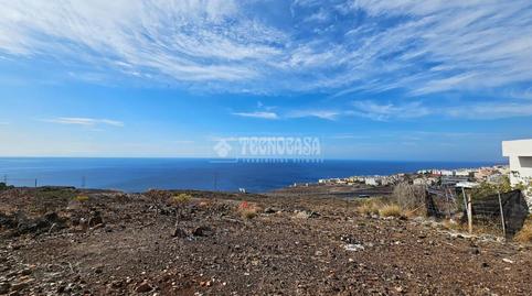 Foto 4 de Residencial en venda a Taco - Los Andenes - Las Chumbreras, Santa Cruz de Tenerife