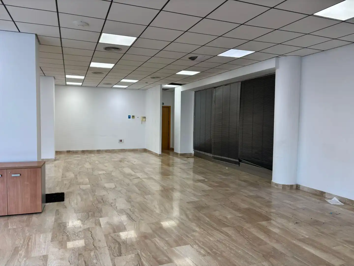 Local comercial de lloguer a Florida - Ciudad de Asís, imagen 5