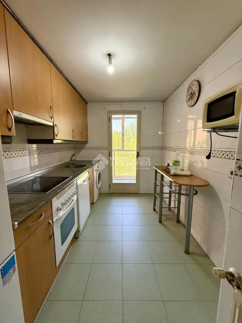 Appartement à vendre à Carabanchel, imagen 9