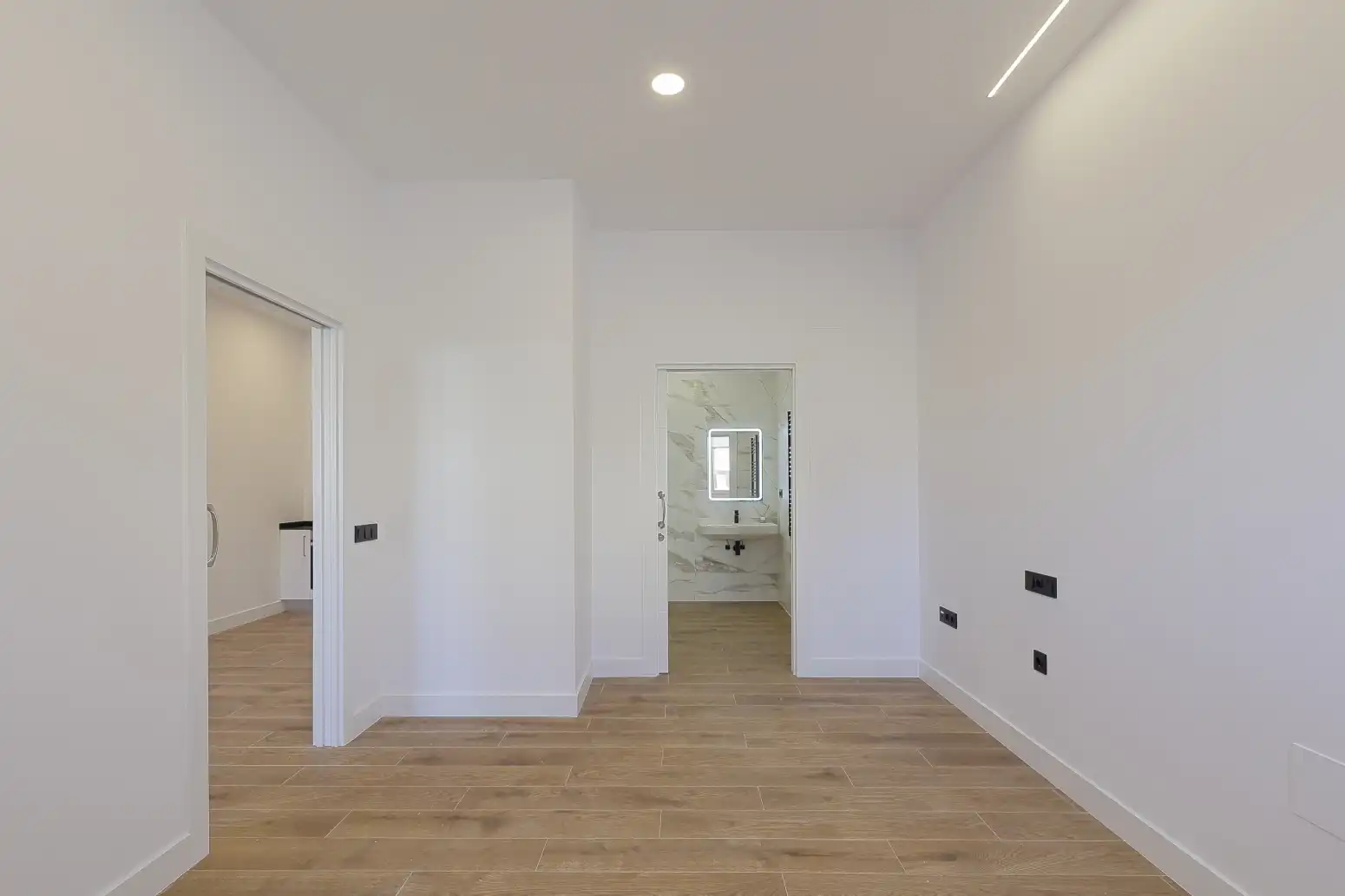Piso en venta en Gijón  con Calefacción