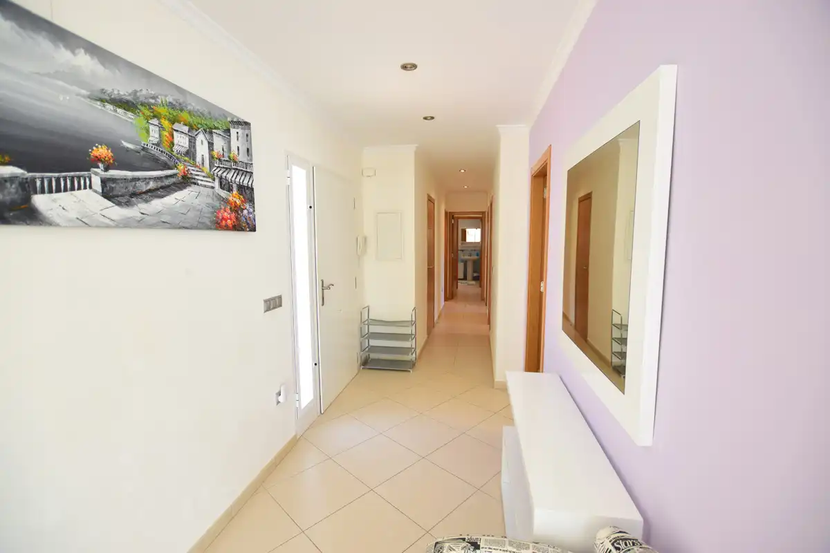 Detached house with pool for sale in Carrió - La Merced - Los Pinos, imagen 6