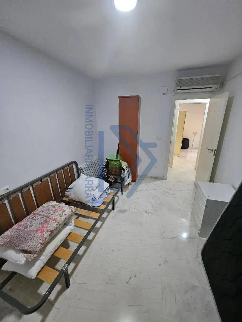 Casa con piscina en venta en Poniente, imagen 31