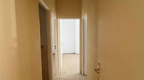 Photo 4 of Flat for sale in Calle Nescania, 8, Juan XXIII - Rochelambert, Sevilla