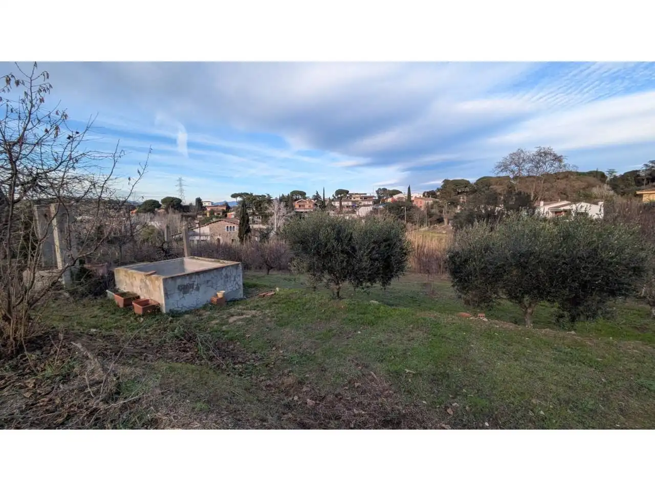 Casa con giardino in vendita a Vilanova del Vallès, imagen 22