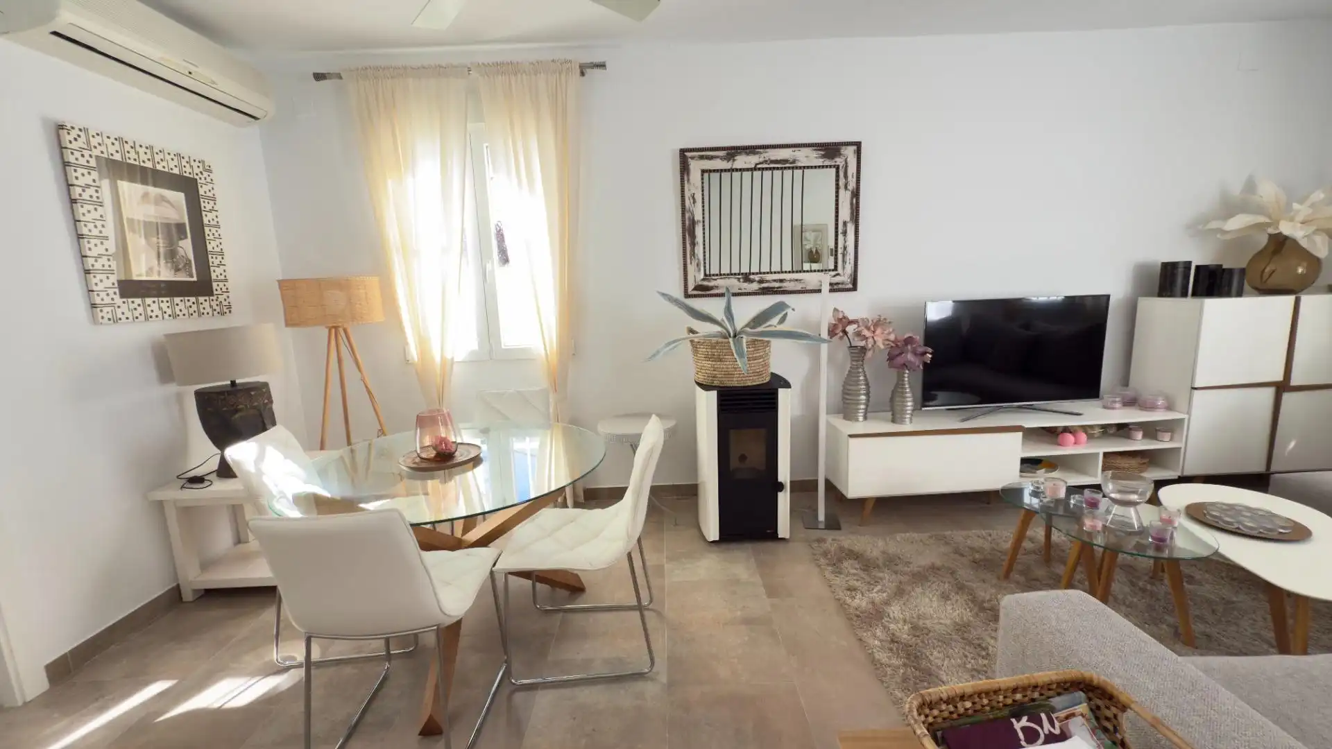 Maison jumelée avec piscine à vendre à Urbasur, imagen 65