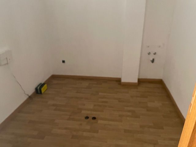 Local en venda a Calle Alicante, Juan de la Cierva