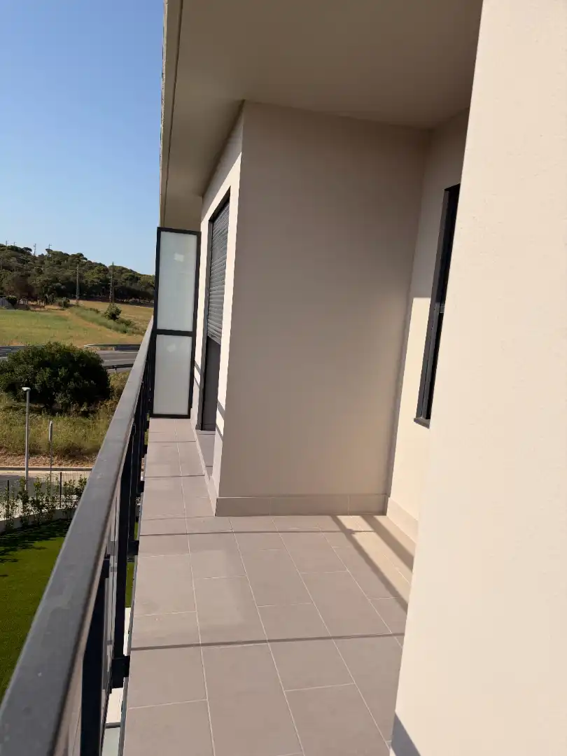 Flat for sale in Poble