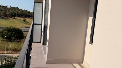Foto 3 de Piso en venta en Poble, Girona