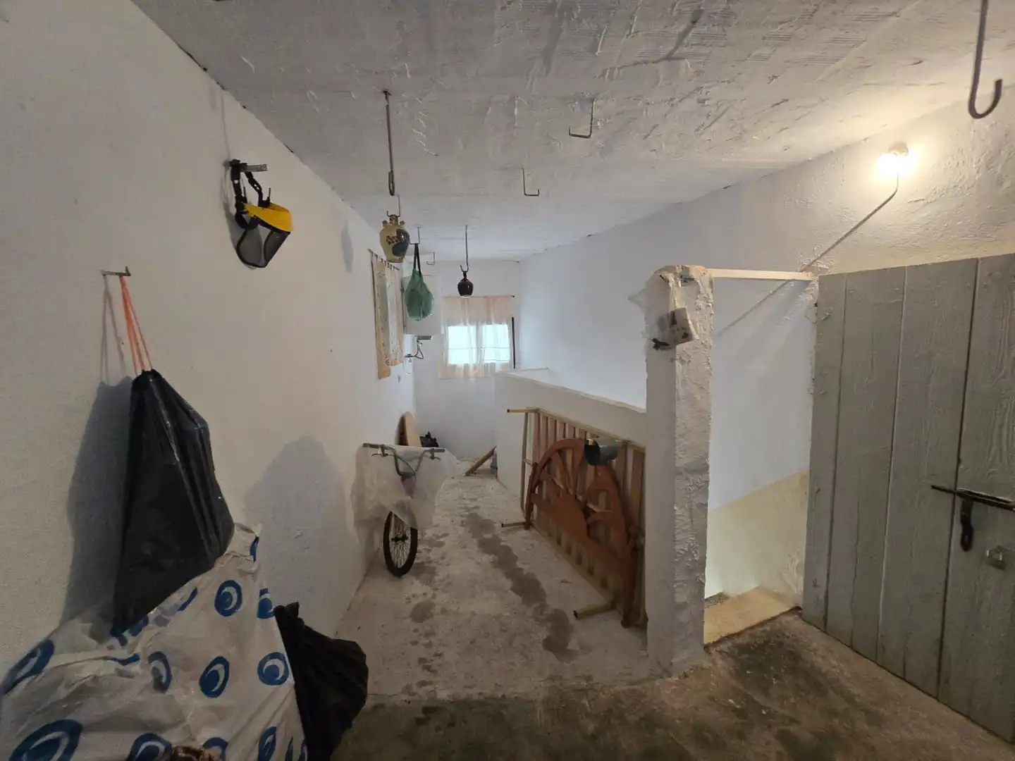Casa o chalet en venta en Campillos con Jardín privado, Terraza y Amueblado