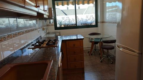 Foto 3 de Apartament per a compartir a Aiora,  Valencia Capital