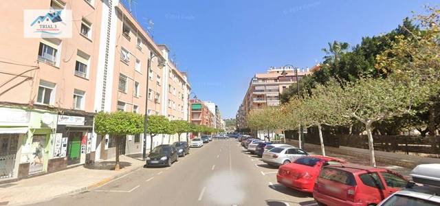 Piso en Venta en Calle SANT ANDREU en Alquenència - Venècia
