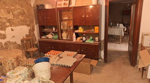 Foto 2 de Casa o xalet en venda a Cañada del Fenollar, Alicante