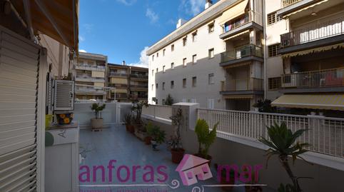 Foto 2 von Wohnung zum Verkauf in Carrer de Barcelona, Centre, Torredembarra