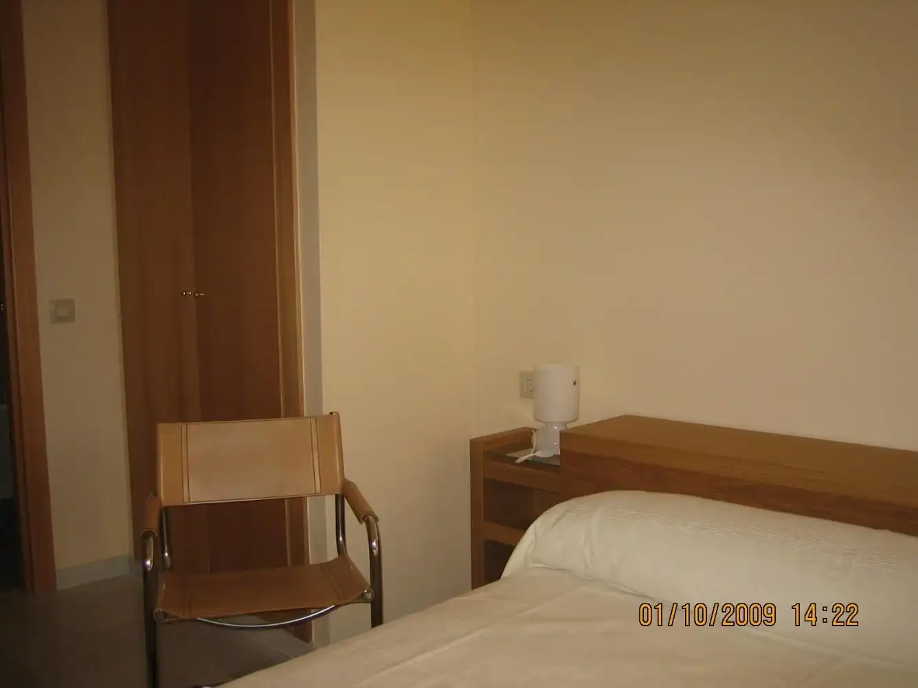 Flat for rent in N/A, Lepanto