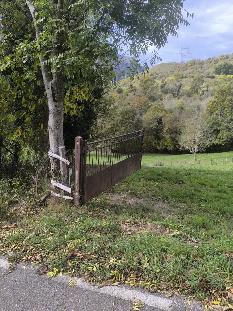 Terreno rustico in vendita a Lugar de Rioseco 4, imagen 31