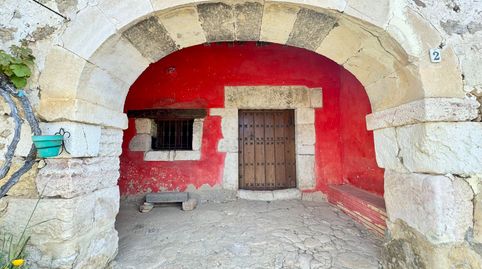 Photo 4 of Country homes for sale in Calle Mayor, Condado de Treviño, Burgos