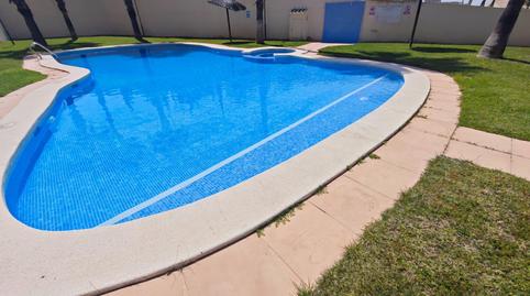 Foto 4 de Pis en venda a La Alcayna, Murcia