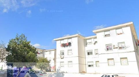 Foto 5 de Piso en venta en Barbate ciudad, Barbate