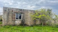 Exterior view of Country house for sale in Santa Margalida