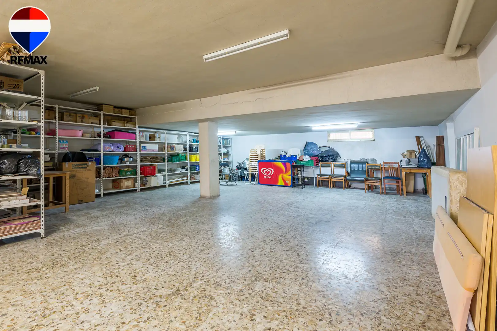 Casa o xalet en venda en Sant Joan d'Alacant amb Aire condicionat, Jardí privat i Terrassa
