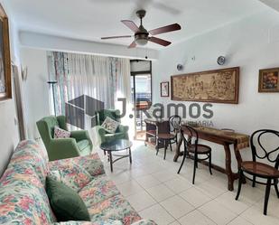 Flat to rent in andalucia, Poniente - Faro