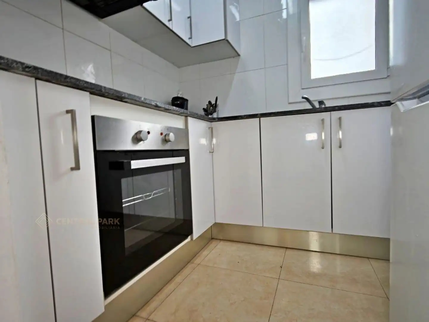 Wohnung mit Aufzug zum Verkauf in Falset, imagen 10