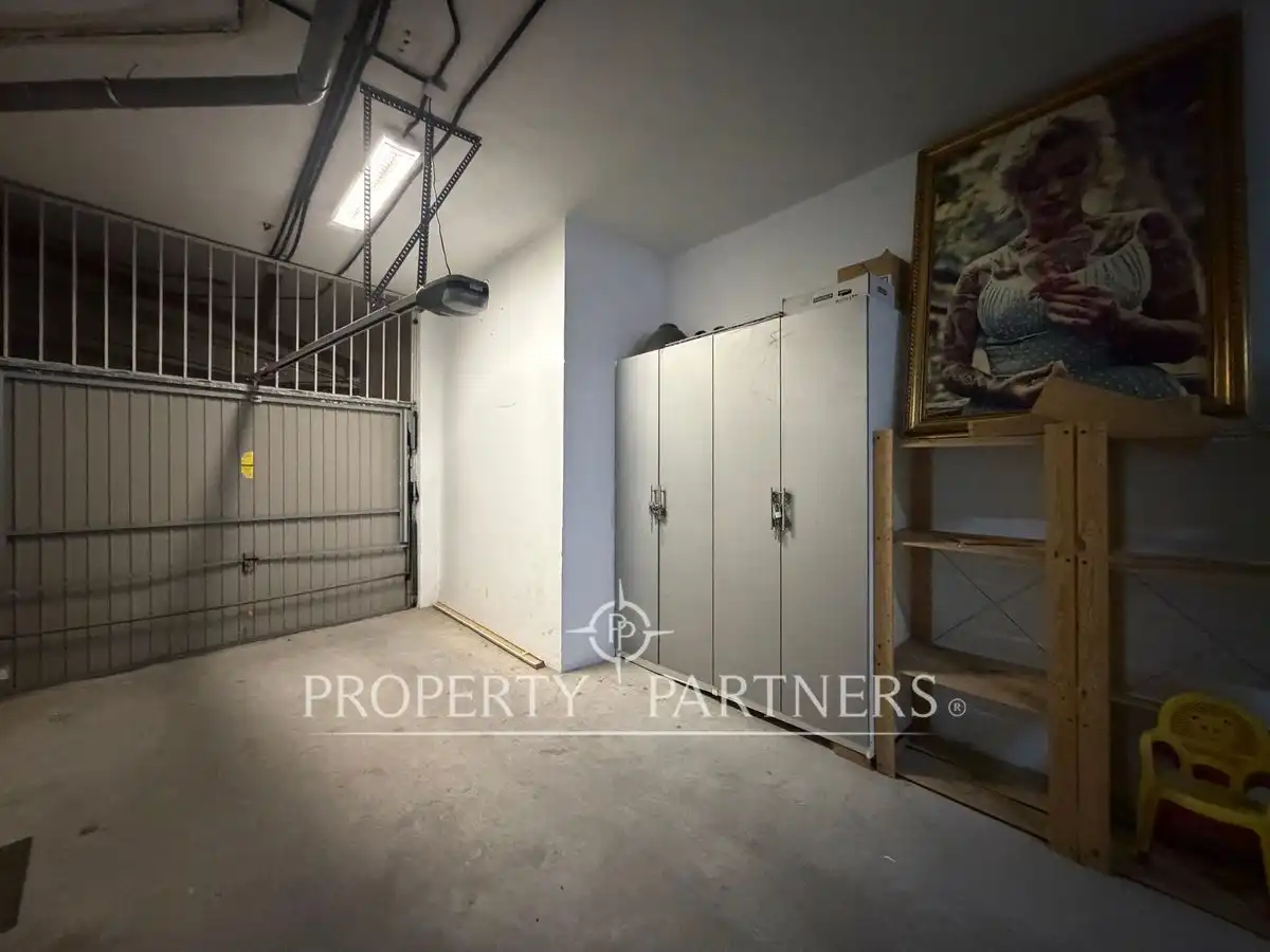 Detached homes for rent in Dune Beach Marbella, Las Chapas - Alicate Playa
