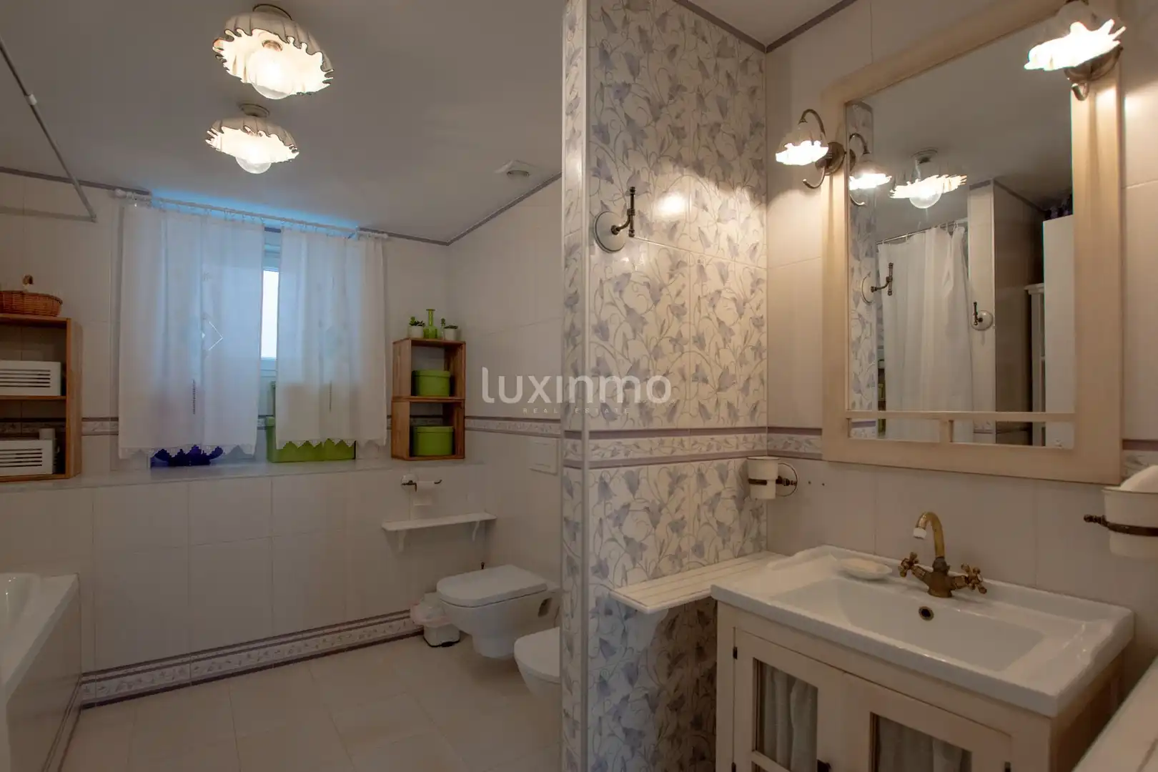 Villa con piscina in vendita a Moravit - Cap Blanc, imagen 51