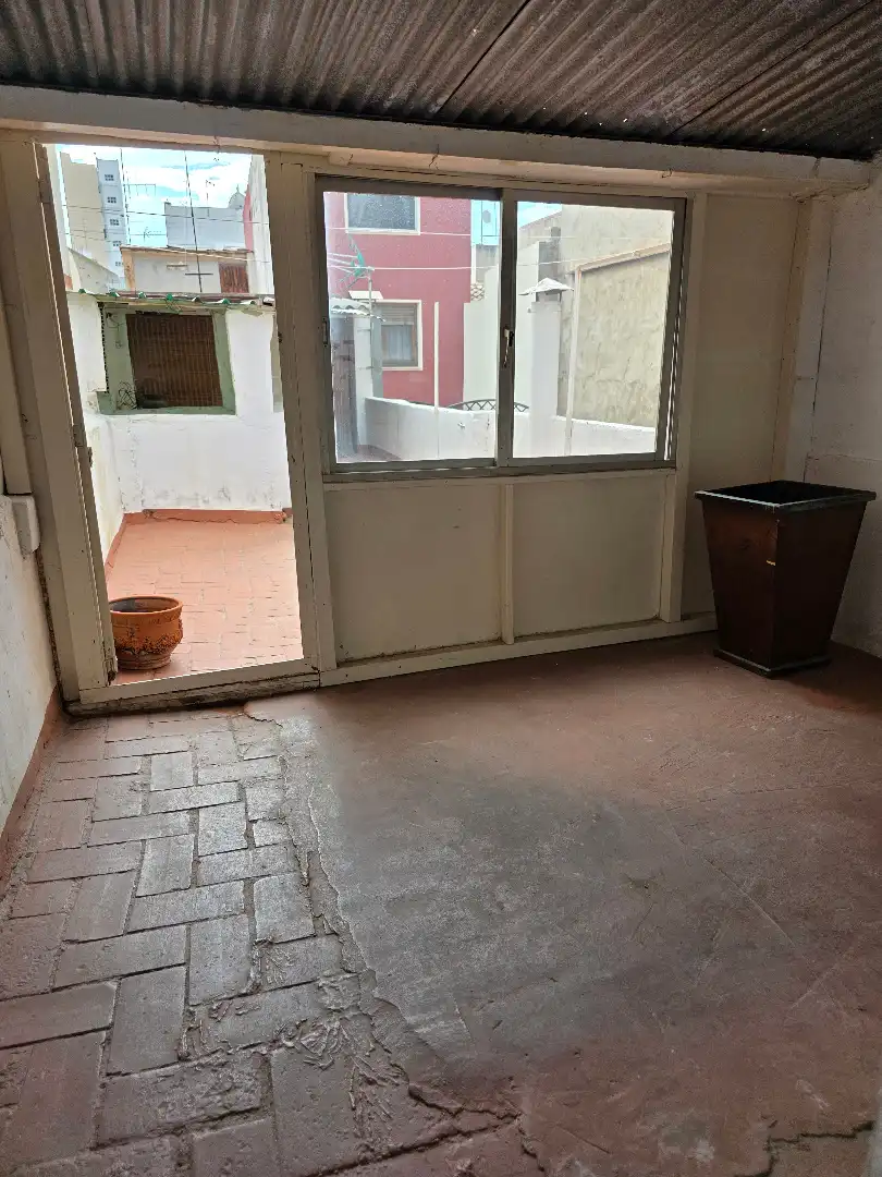 Casa o chalet en venta en Castellón de la Plana / Castelló de la Plana con Terraza, Trastero y Amueblado