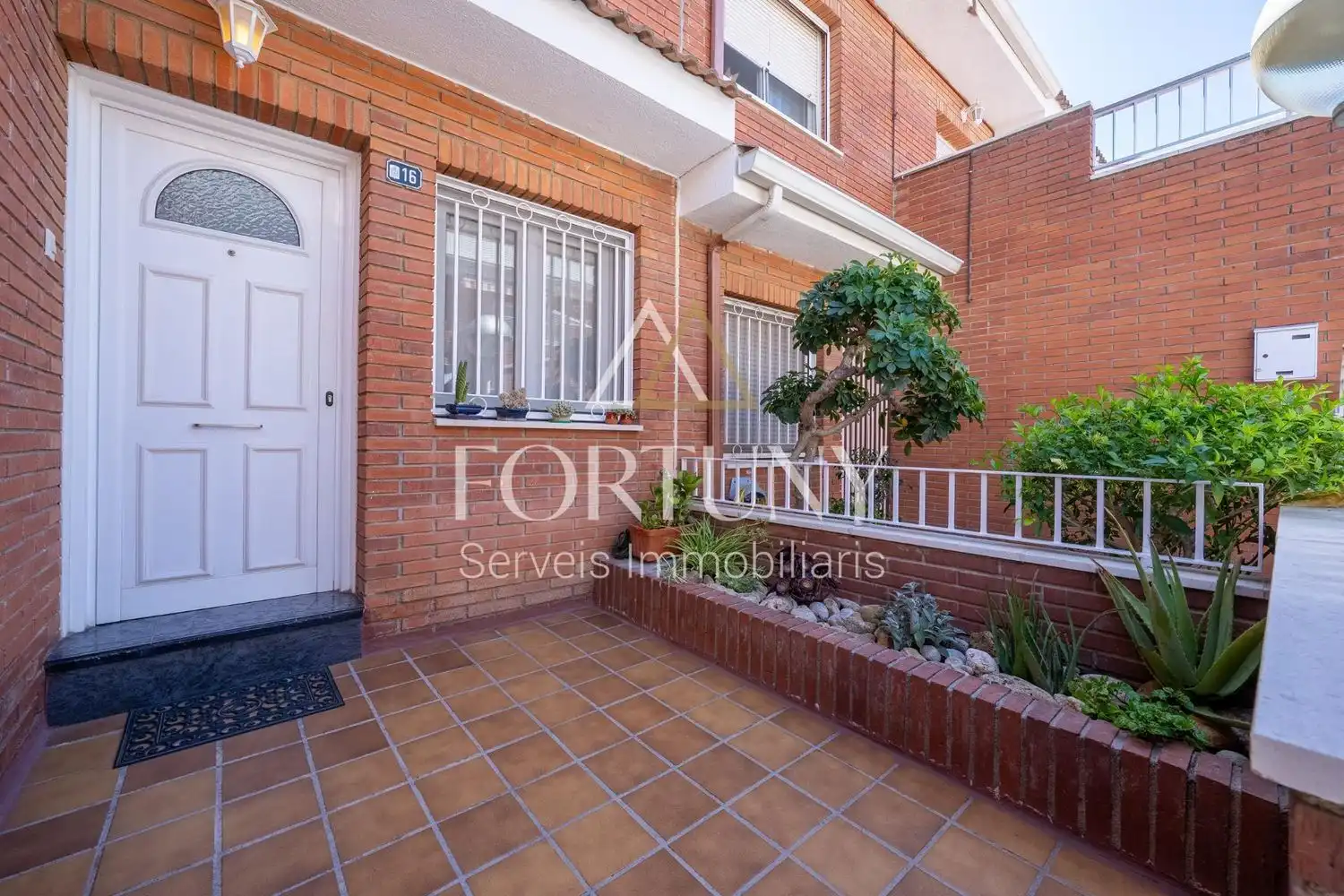 House for sale in Passatge de Formigosa, imagen 2