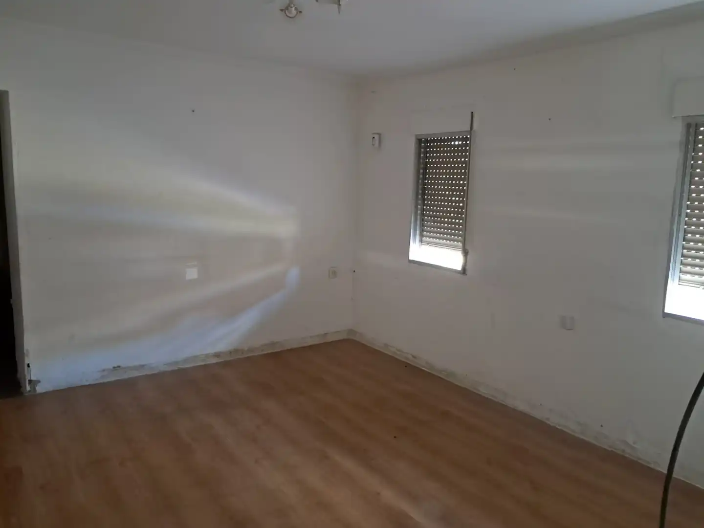 Erdgeschoss zum Verkauf in Albacete
