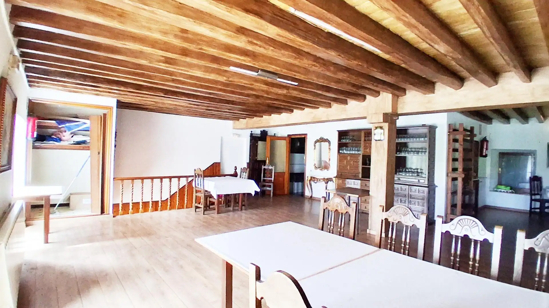 Hotel mit Aufzug zum Verkauf in Ciudad Rodrigo, imagen 50