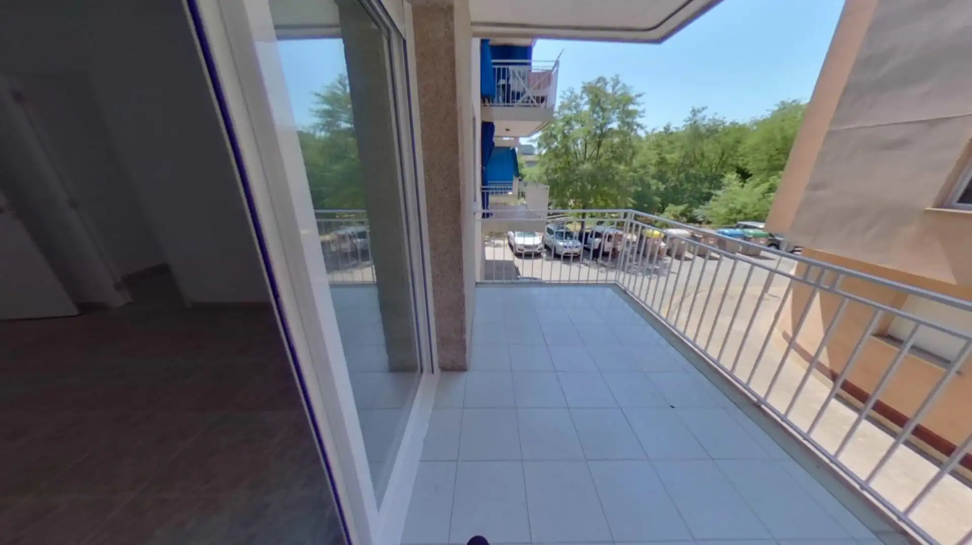Wohnung zum Verkauf in de les Roques Altes, imagen 24