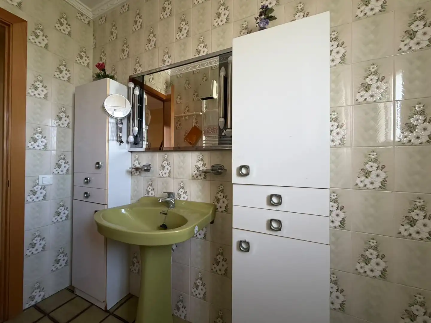 Casa amb terrassa en venda a Carrer de les Oliveres, imagen 13