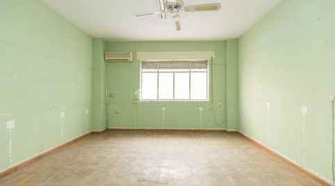 Photo 2 of Flat for sale in C. Altamira, Oliveros - Altamira, Almería Capital