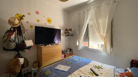 Foto 5 de Piso en venta en Carrer del Clot, El Clot,  Barcelona Capital