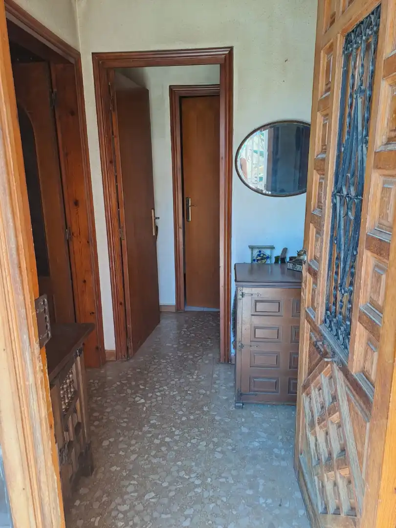 Villa avec jardin à vendre à Corbera de Llobregat, imagen 7