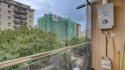 Foto 2 de Piso en venta en de Isabel II, Anoeta, Donostia - San Sebastián