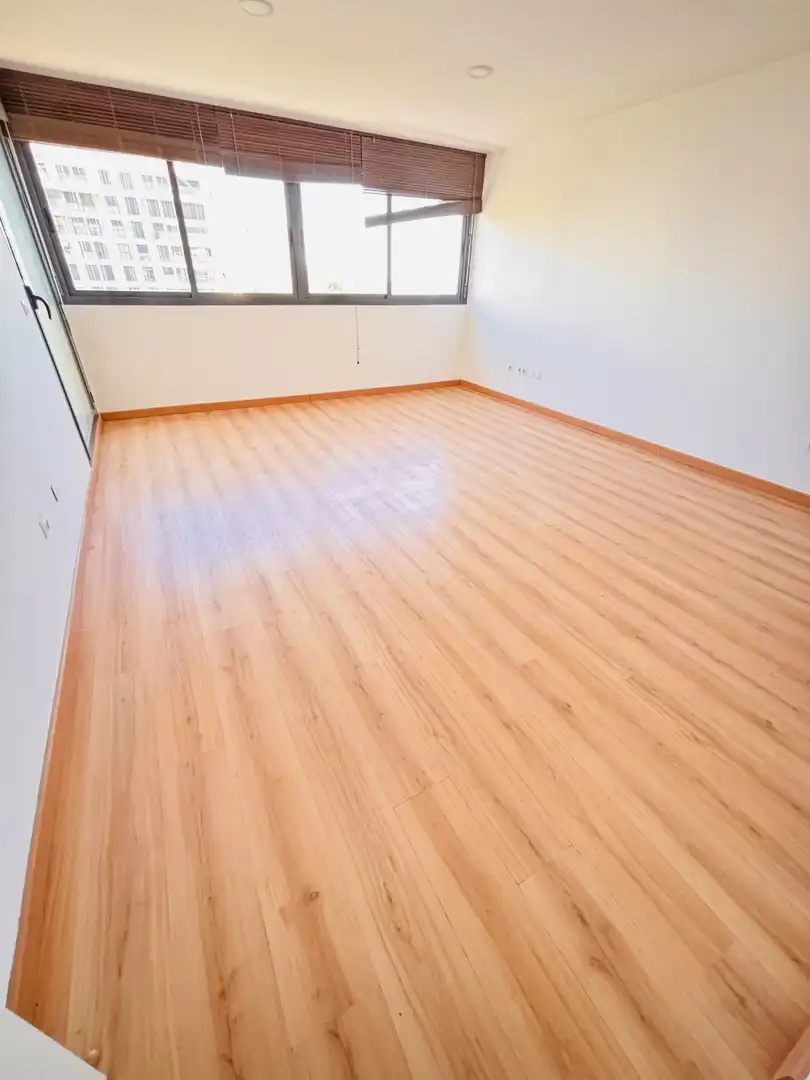 Flat for rent in Alicante / Alacant, Alicante