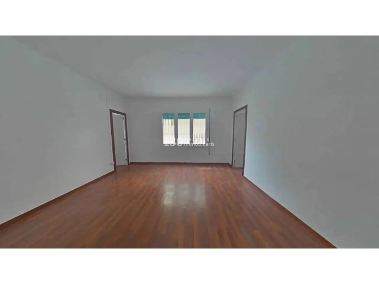 Appartamento con ascensore in vendita a Calle Concilio de Trento, imagen 19