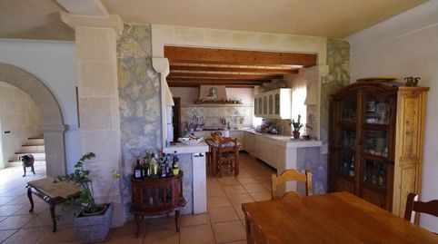 Foto 4 de Casa o xalet en venda a Diseminado Tercera Volta, Felanitx Poble, Felanitx