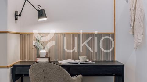 Photo 4 of Apartment to rent in Calle de Asunción Castell, Cuatro Caminos - Azca, Madrid