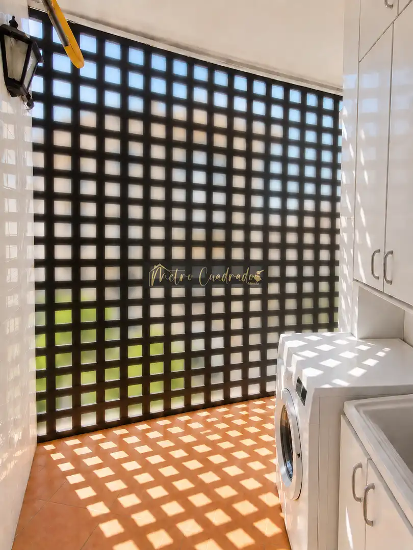 Flat with lift for sale in Sur, imagen 13
