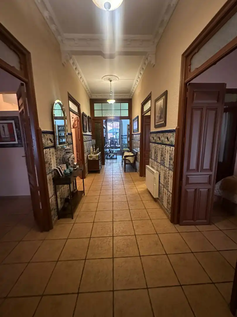 Casa en venta en Don Benito, imagen 7