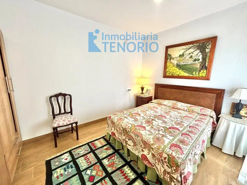Villa à vendre à N/A, imagen 83