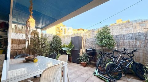 Photo 3 of Flat for sale in Fra Lluis Vallespir, Plaça de Toros, Palma de Mallorca