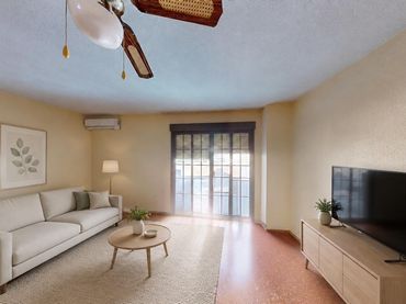 Appartement avec ascenseur à vendre à Calle MUÑOZ TORRERO